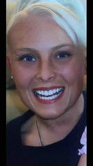 Picture of Amy Nelson