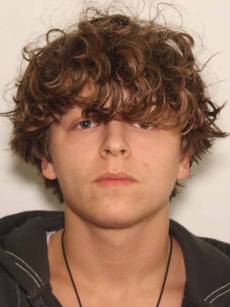 Jayden Anderson