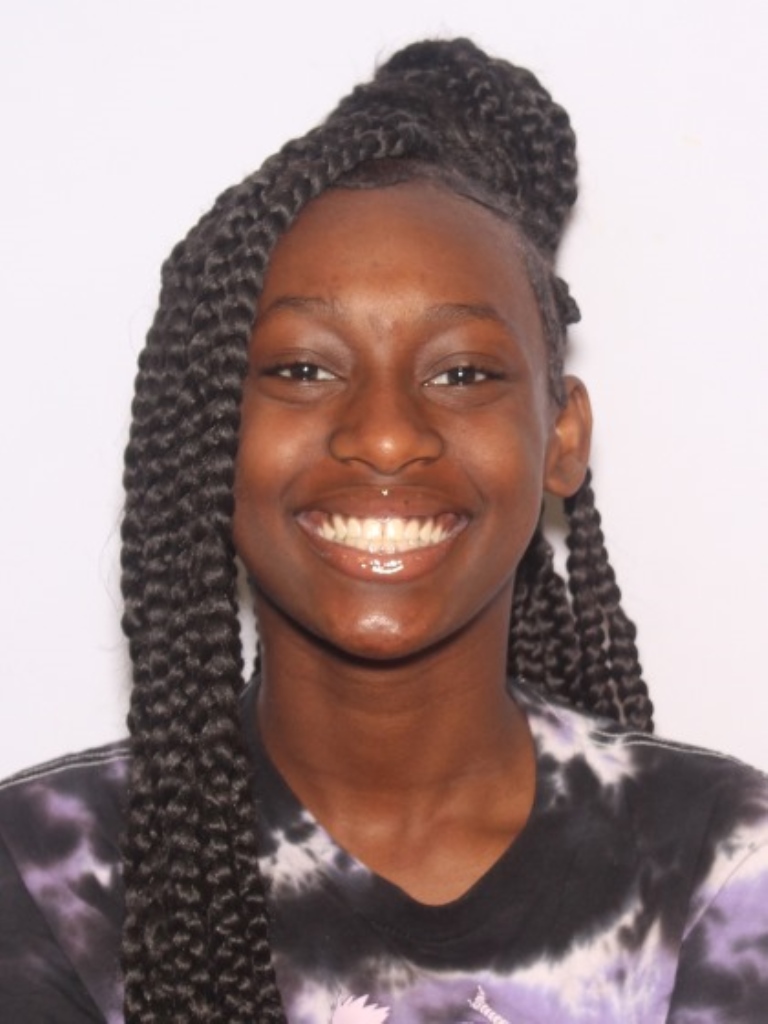 Korvonna Kelley