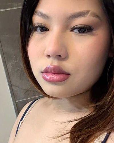 Skarleth Cardona