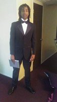 Additional picture 2