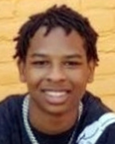 Jamaine Craven