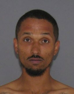 Picture of Jeremy Rohe