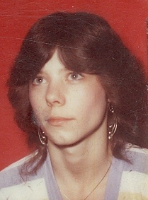 Picture of Carolyn Adams