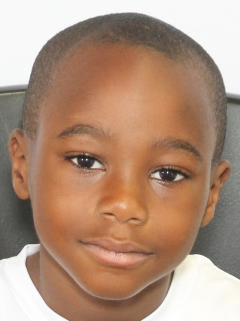 Aavonte Williams