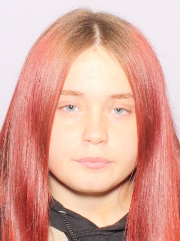Ariel Wise