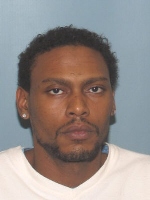 Picture of Leonte Hobdy