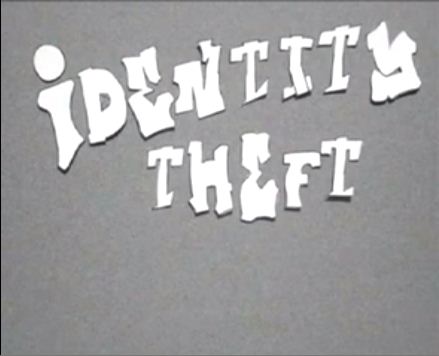 2013 Take Action High School Video Contest, 3rd Place: Identity Theft