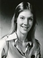 Picture of Cheryl Thompson