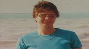 Mary Vanculin