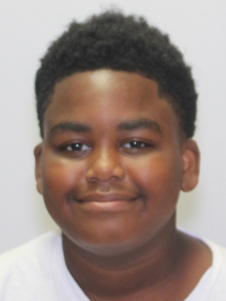 Jontavius Wadley