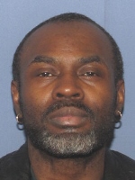 Tyrone Hilton