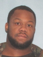 Picture of Clifton Glover