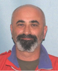 Picture of Leonid Kaplan