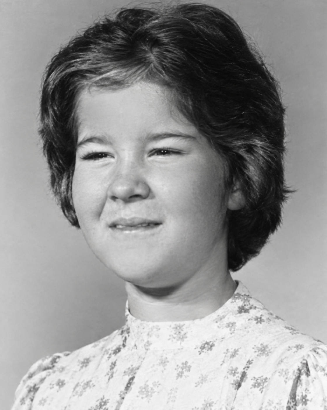 Elizabeth Lea Franks