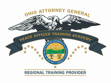 POLICE TRAINING PROVIDED REGIONALLY