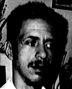 Profile Picture of Jeffrey Tucker