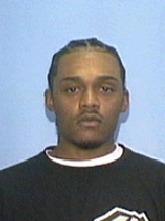 Dramayne Lyles