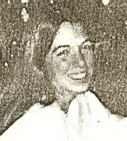 Susan Denoma