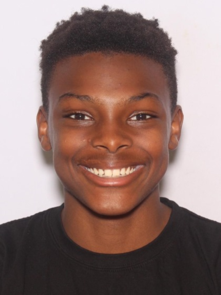 Korvon Kelley