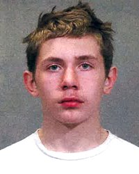Andrew Royer, Jr.