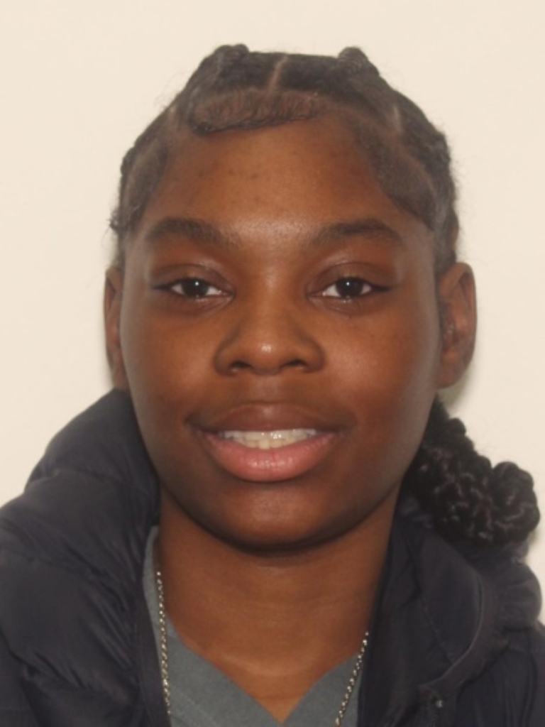 Artasia Davis