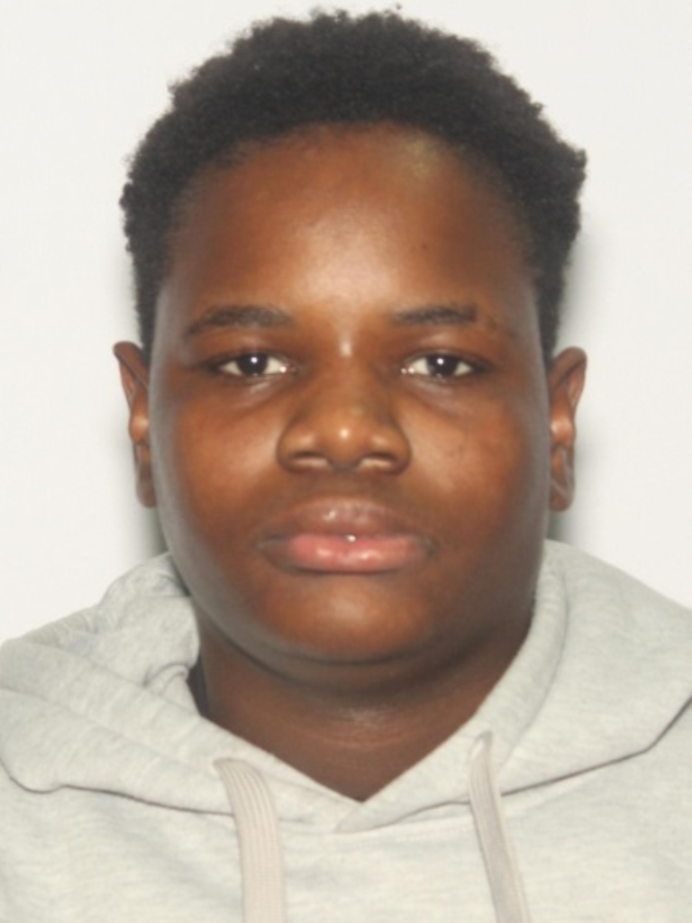 Javaeare Wells