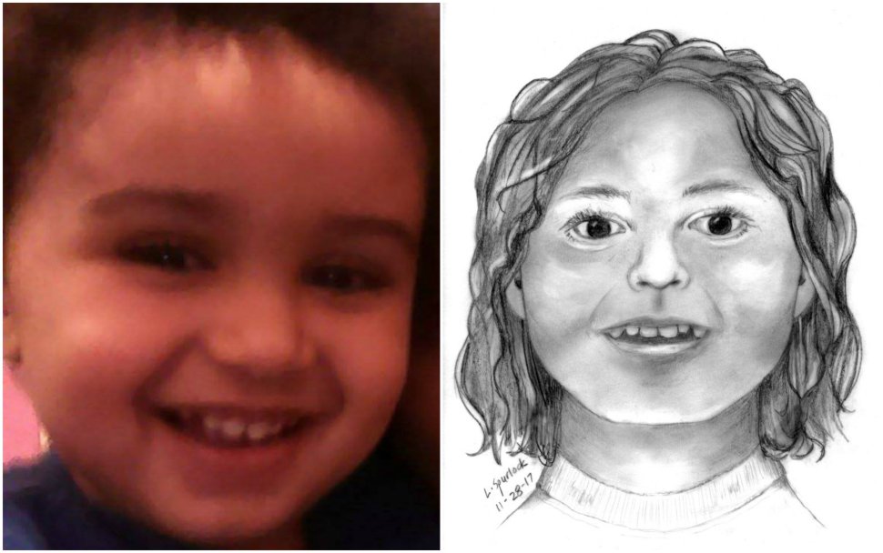 Additional Picture of Eliazar Ruiz