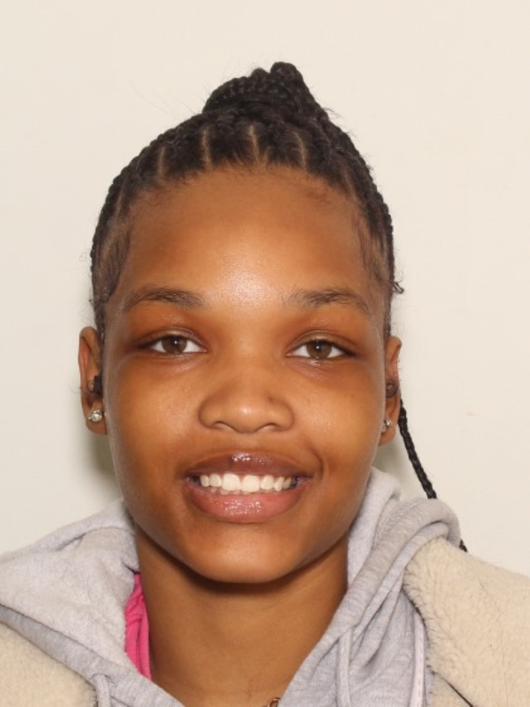 Terriah Lindsey