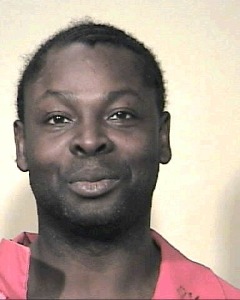 Picture of Roy Addison