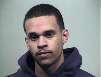 Additional Picture of William Williams