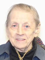 Profile Picture of Donna Melhorn