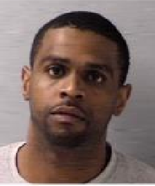 Picture of Amileo Norvell Sr