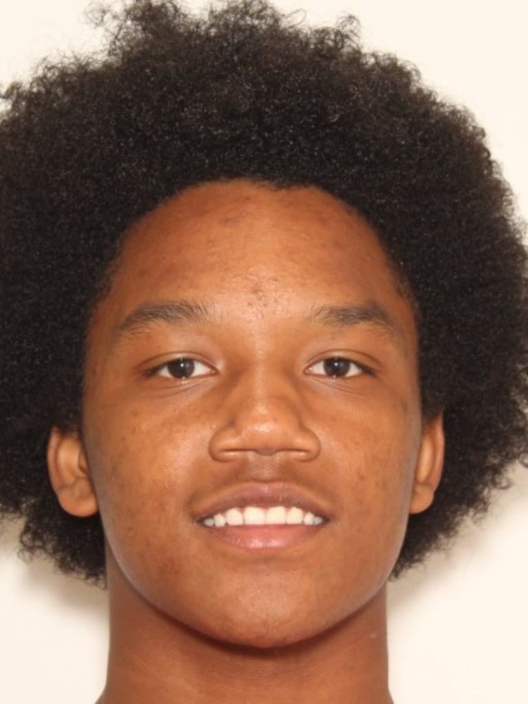 Jeqwan Ellis