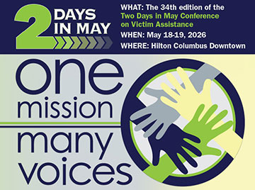 34th TDIM conference