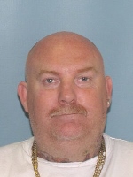 Harold Spurlock