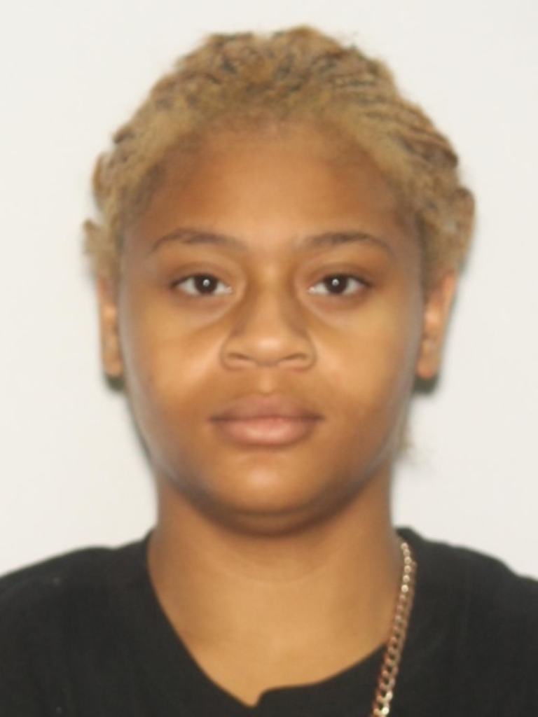 Paysience Phillips