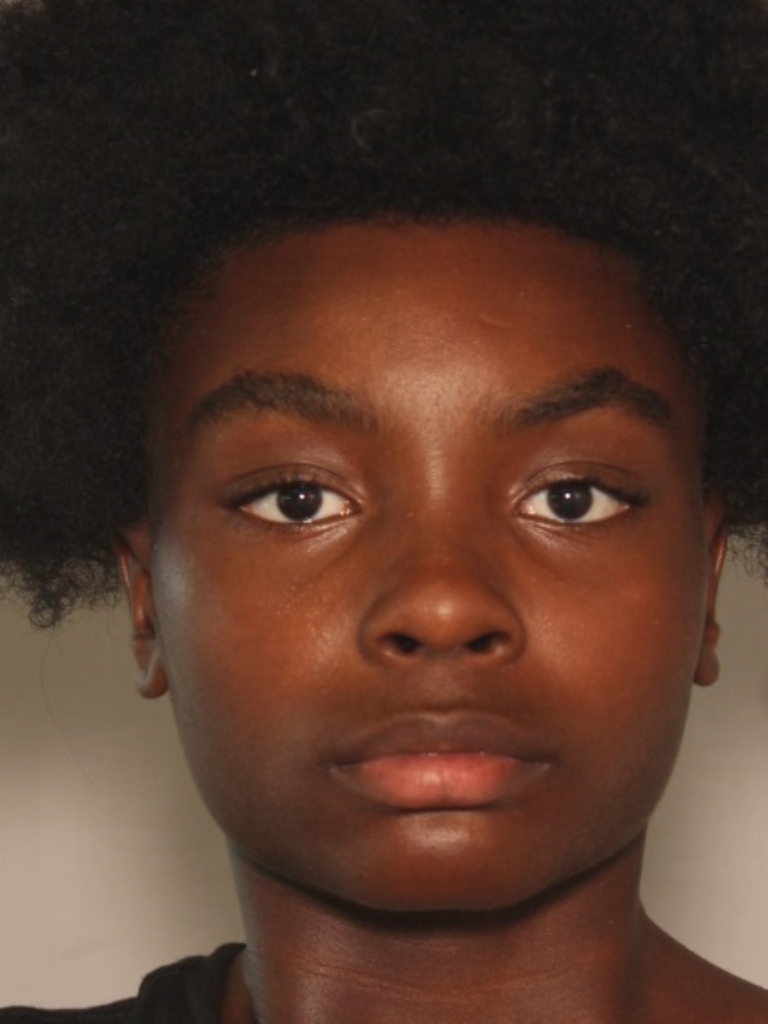 Deon Jones