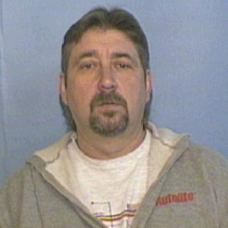 Profile Picture of Jeffrey Risner