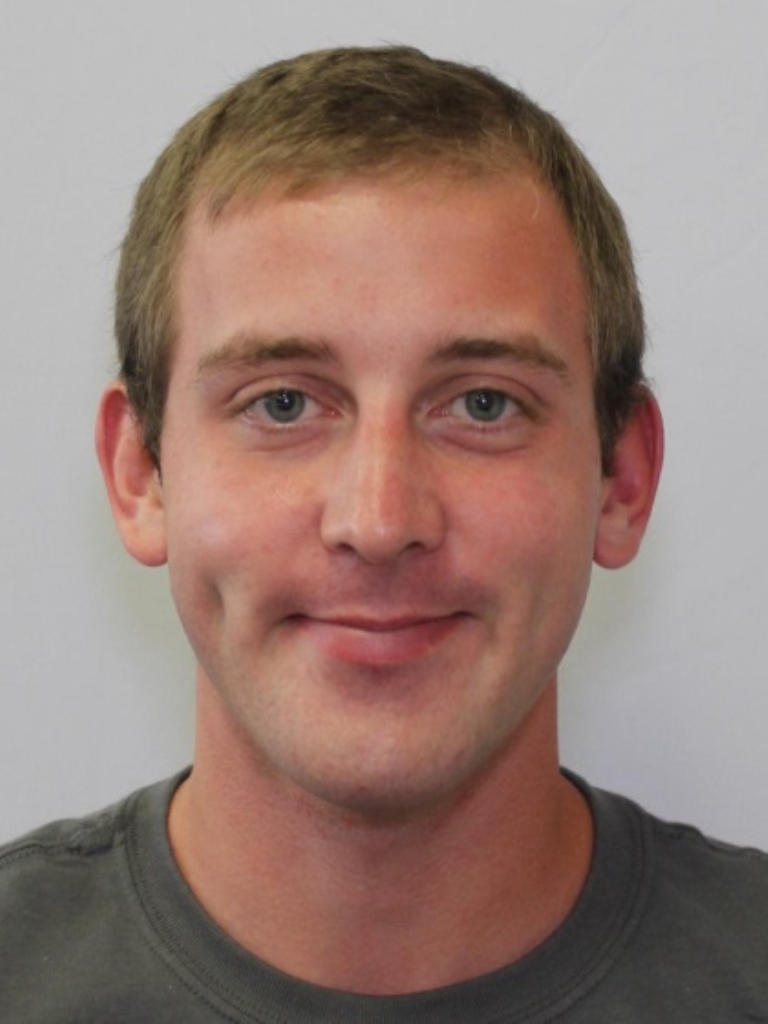 Matthew Genson