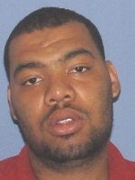 Tyquan Collins
