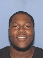 Picture of Donte Whitehead