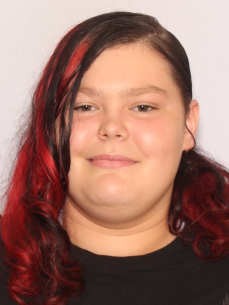 Jlynn Miller