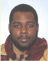 Picture of Daryll Gavin