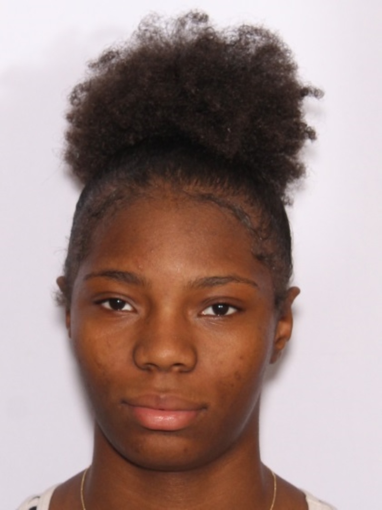 Takiyra Wade