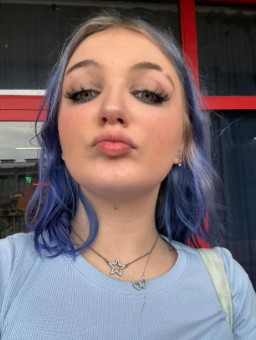 Karma Hawkins