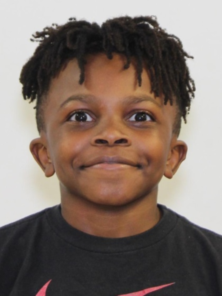 Quentin Spraggins
