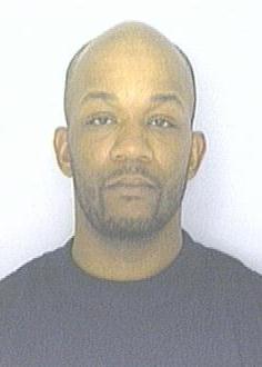 Khaalis Williams