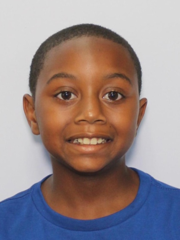 James Smiley-Tye