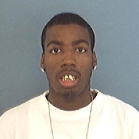 Joshua Dykes